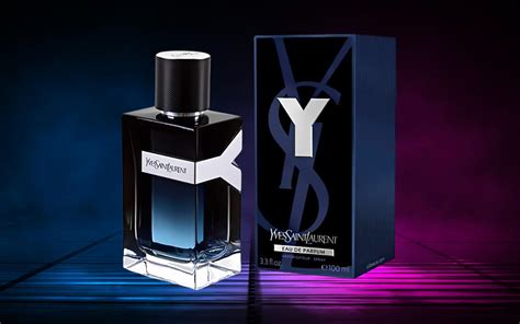 ysl cologne review|More.